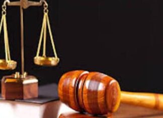 Court Sentences Killers Of Ogun State Couple, Son To Death By Hanging