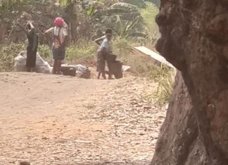 Ebonyi Residents Flee Community As Death Toll From Herdsmen Attack Rises To 16