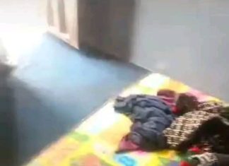 Missing Final Year Student Found Disembered In Ilorin Islamic Cleric Home She Met On Facebook