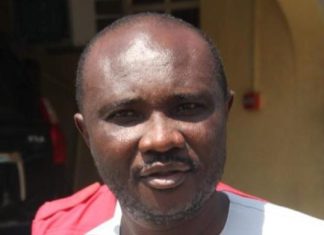 N3.6billion Fraud: Court Orders EFCC To Investigate NDDC Ex-Director Omatsuli’s Medical Reports