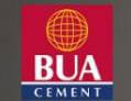 BUA Cement To Expand Sokoto plant With $240m Investment