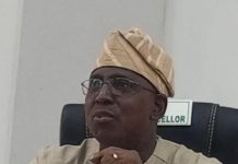 FUNAAB Produces 104 First-Class Graduates, Gets N840m From NELFUND