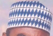 Egbewole Expresses Shock Over Prof. Yusuf’s Death